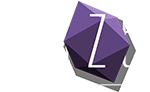 Invize